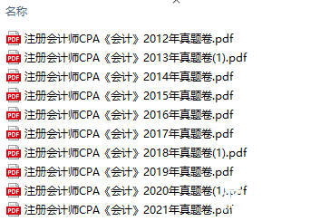΢Žͼ_20220824151041.png