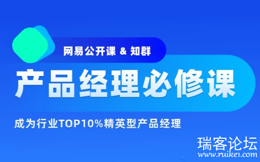 1662476043-a65f9a49a78d4ad(1).png