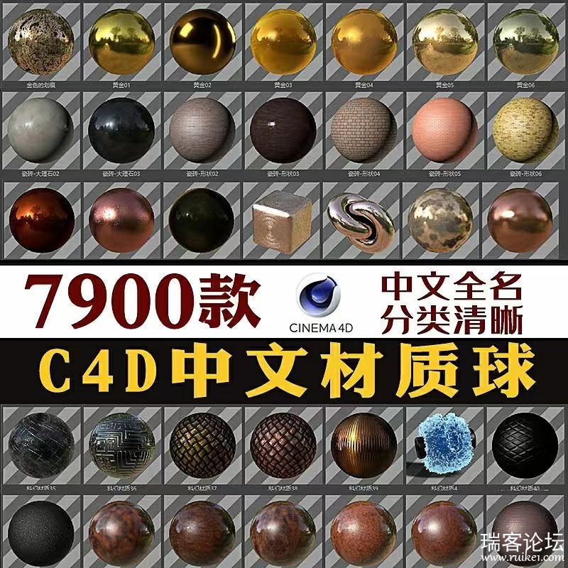΢ͼƬ_20220914141506.jpg