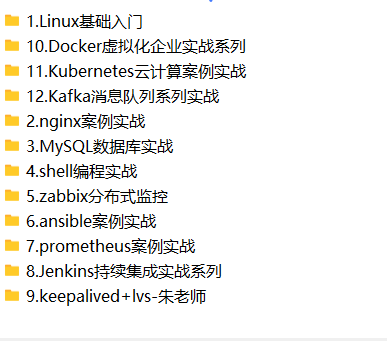 5BHG1%DV@)JUUE]CVPKIC_U.png