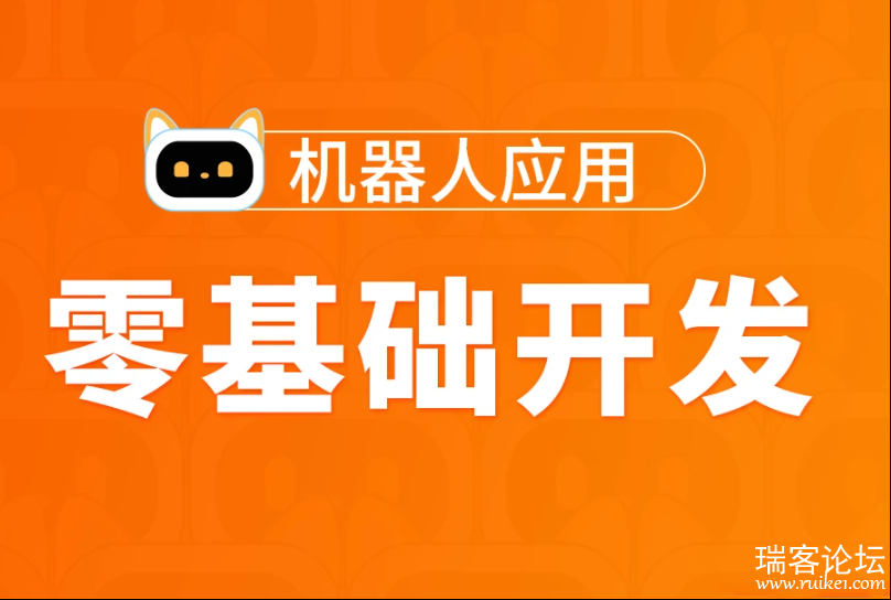 1666188667-e46b3294027d6d4(1).png