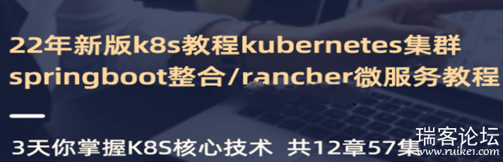 CP[E}~I{{N]YHB]623JJ)6H.png