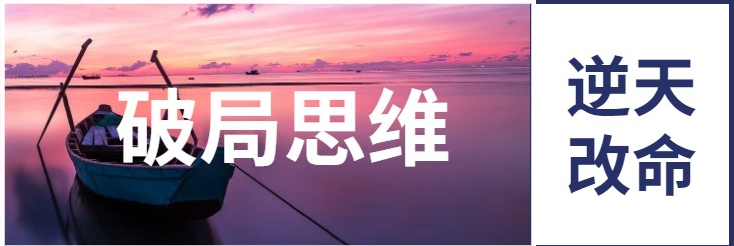 ZOKGZ8JBU`JLT)2U{~~1OPR.png