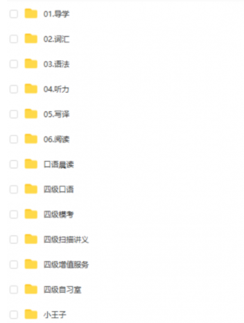 BAO[Q$Y%9KB(6JQXUX]24CF.png