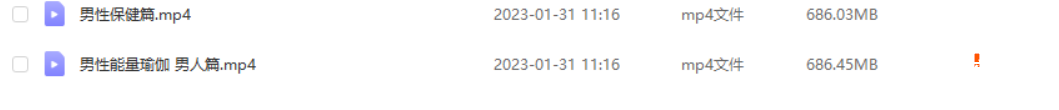 ע 2023-01-31 111727.png