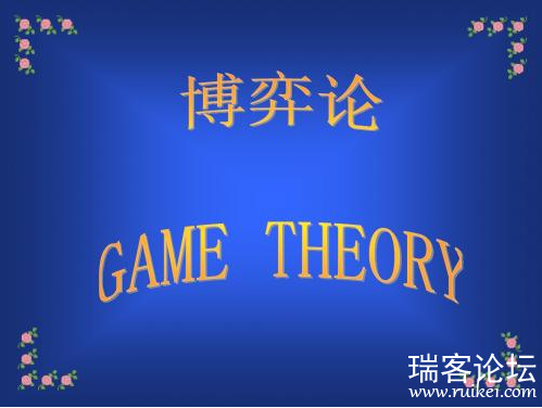 CZS`VT}$_V_59YYP3$G[D.png