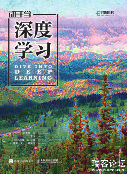 9E(6PBIM42QSE_W)NU~~]EP.png