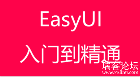 IYZB]KU{1TLWCU`7Z{XO)@5.png