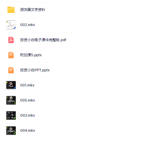 ޱ.png