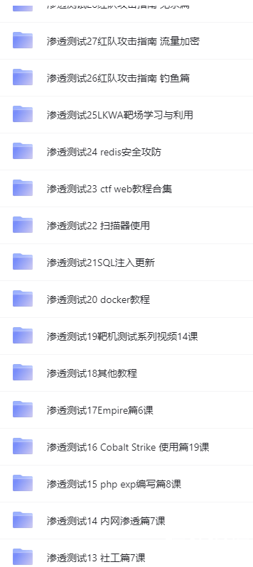 ml2.png