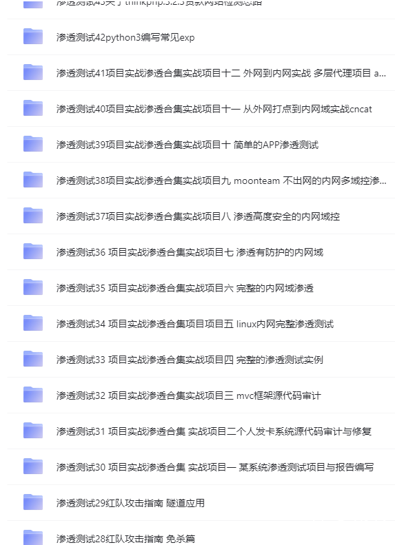 ml3.png