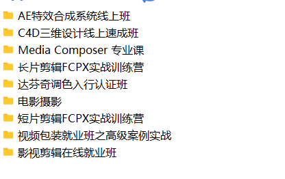 A`KDYSCDFB@%E_`)4@G1.png