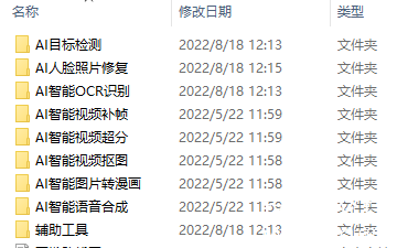 ͼƬ.png