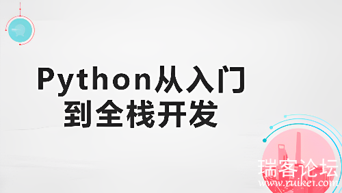 PicWish_1689531206734.png