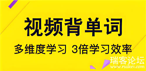 PicWish_1689600502806.png