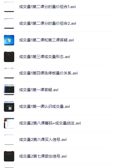 ޱ.png