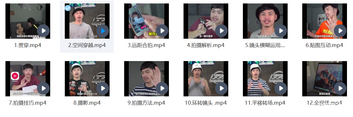 22.png