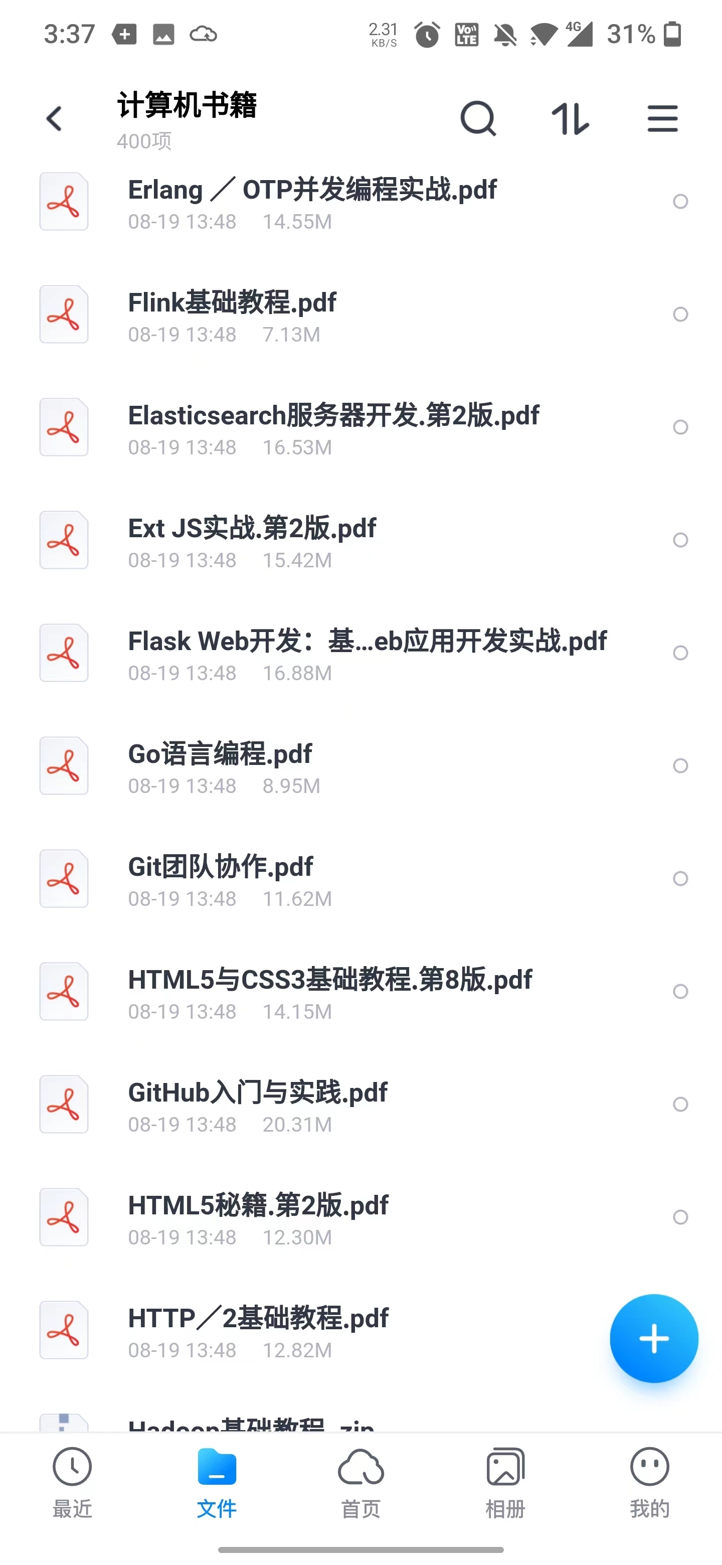 01.jpg
