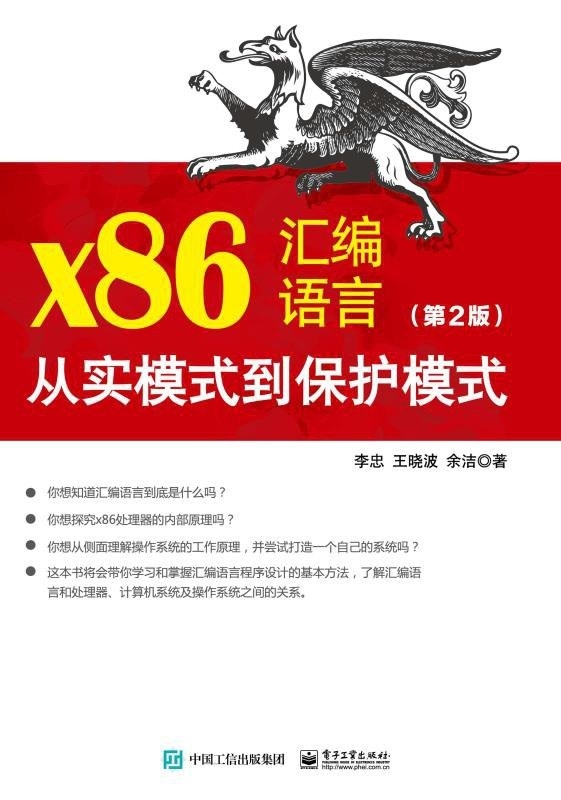 186584960.jpg