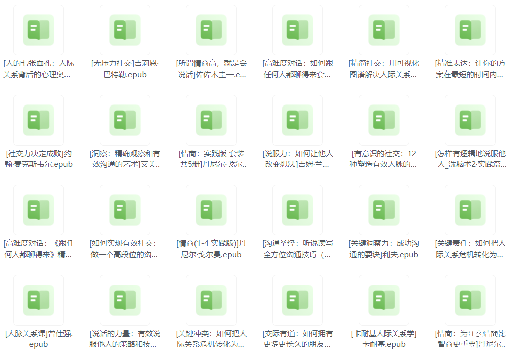 QQͼ20231007231428.png