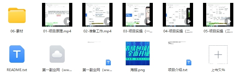 02.jpg