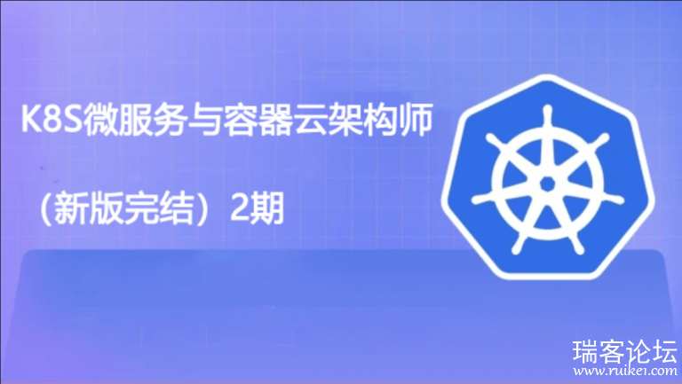 43f1351d0053e9d-768x433.png