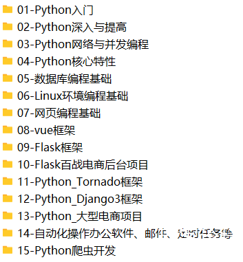 4D~~C3V)NFB~{4W6{S]J`99.png