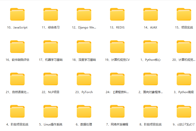 0]TX8KWFH106WBU%$M8(`D4.png