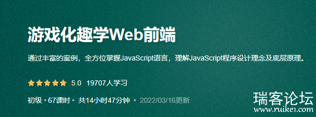 OYJ_Q0N04WD)VBZJL[PH6Q1.png