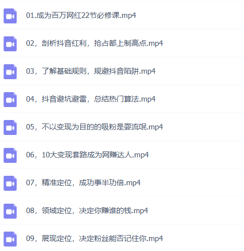 9743e228c6fdb5c6765c28a28fbb0e2.png