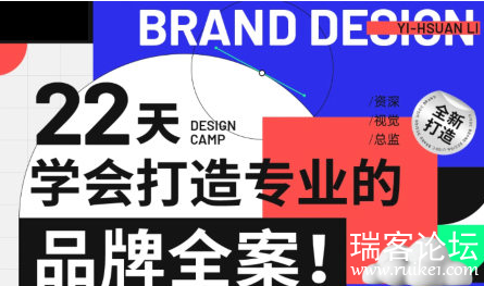 HKDEX08VWEZ)B1}950]R6FU.png