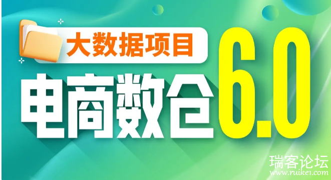 X2[P[LC$~36[G6D31ZWP4)S.png