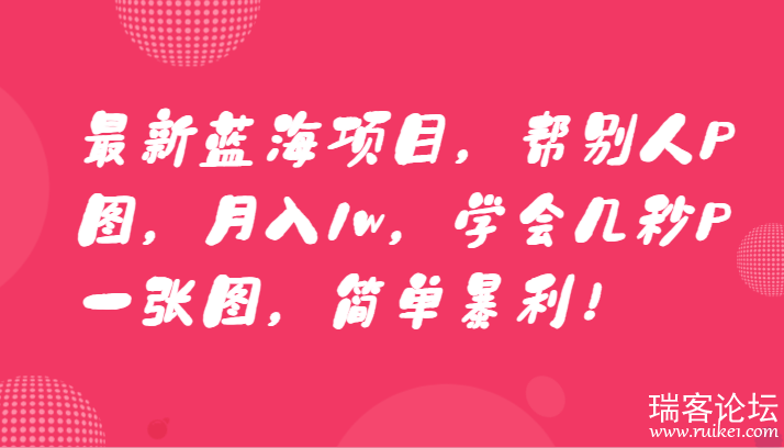 012957t4q4q6r98abkzkx8.png