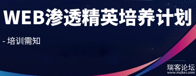 QLAZWLL)8E8Y%~_]HSC@J0Z.png