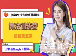 220950l8oo5zyxknb5o89u.png