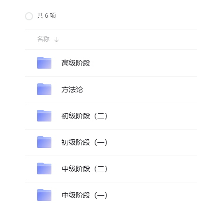 IP9T]WGPLMU4ZUXDXX_~7]J.png