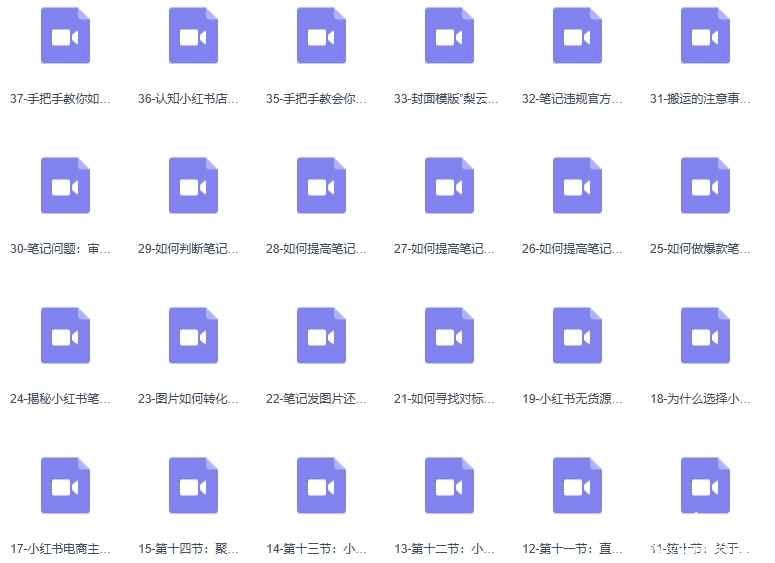΢Žͼ_20240305191303.jpg
