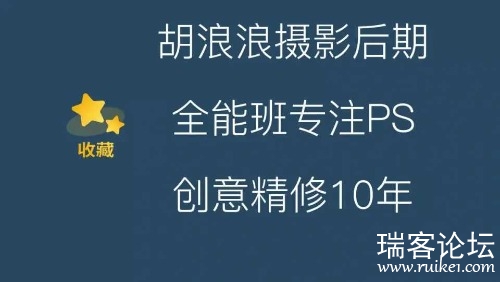 100275_JK79VBCSWU7DWRZ.jpg