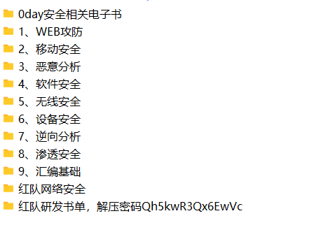 HN6I%YQR5D@97E(W0@K)YEX.png