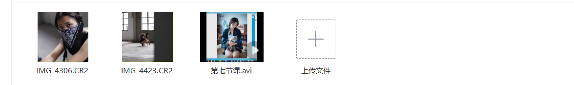 333.png