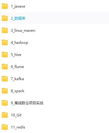 20241002133235.png