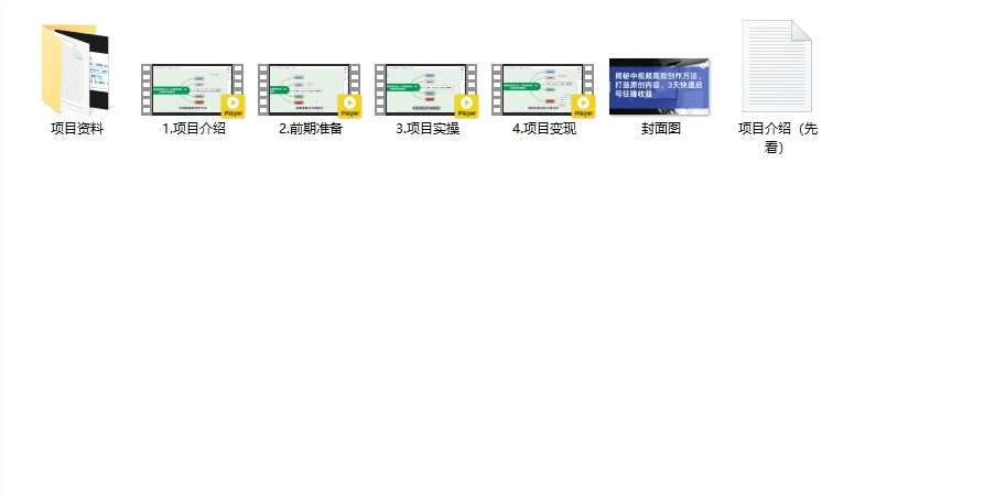 ΢Žͼ_20241011210019.png