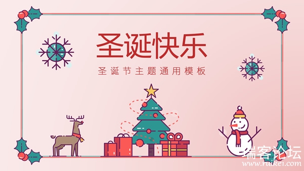 9dff3a5ac792772a5a1267aa05adf088.jpg