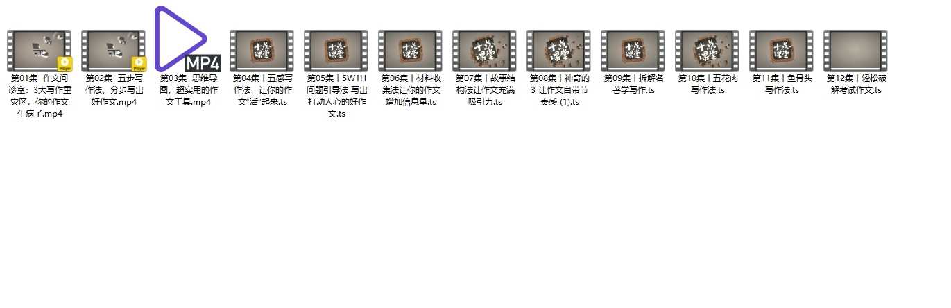 1_eab62db0aaa1f.png
