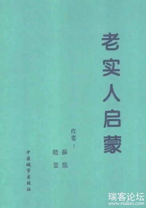 ΢Žͼ_20250118112552.png