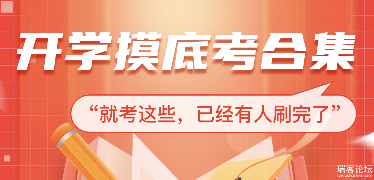 ab79966b-4a6d-44c7-9f24-13b04b76ba48.png