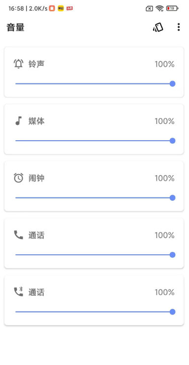 9fe5d37a368690d17eb5e1ddb2bb1d3.png
