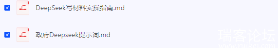 .PNG