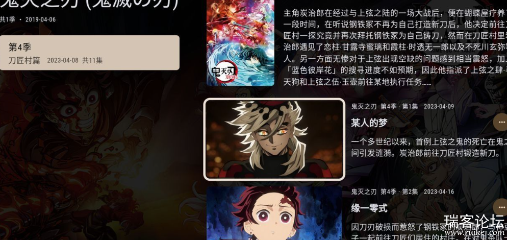 2b762cae77b2535cfa5c121e477ebc3.png