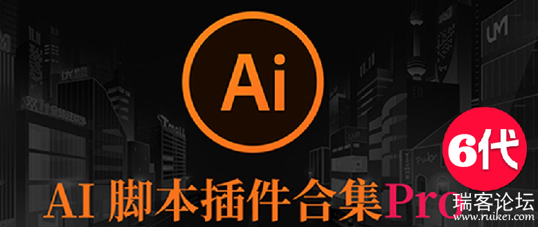 ai.png